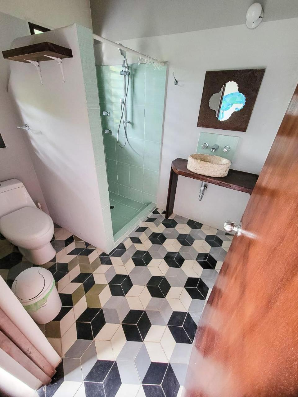 Maui Hostels טולום מראה חיצוני תמונה